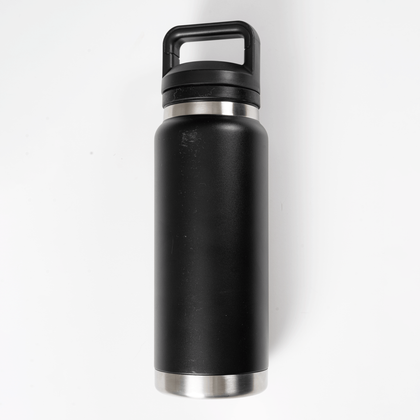 MLSJ 2025 Water Bottle
