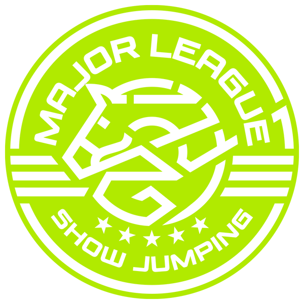 MLSJ Shop
