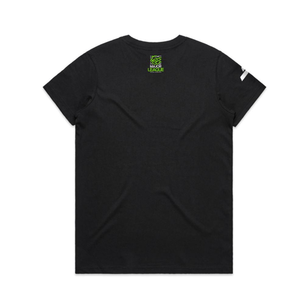 KPF 2024 Women's Tee