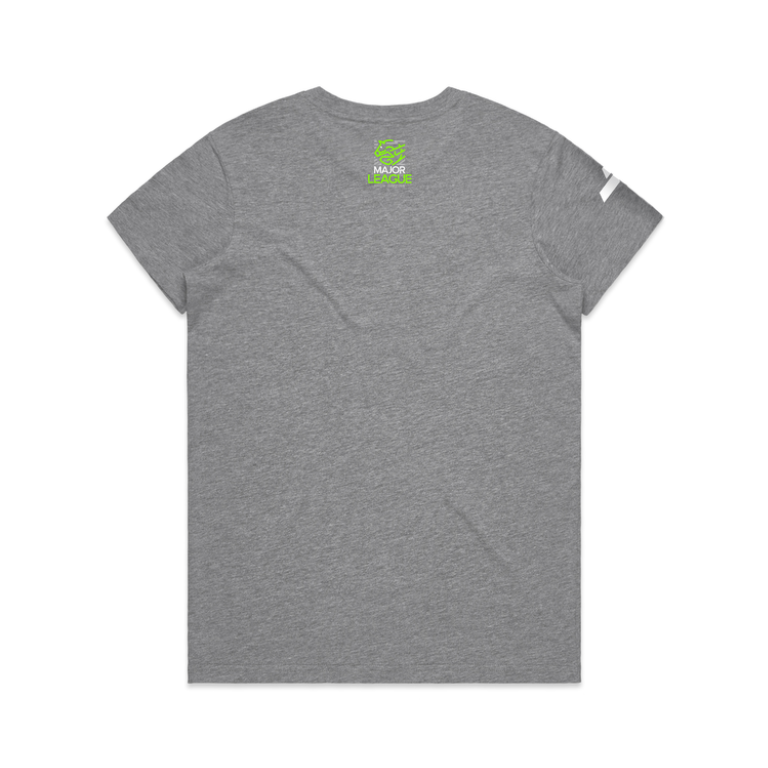 Trailblazers 2024 Women's Tee