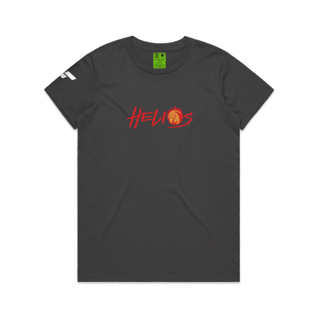 Helios 2024 Women's Tee