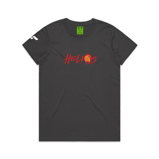 Helios 2024 Women's Tee