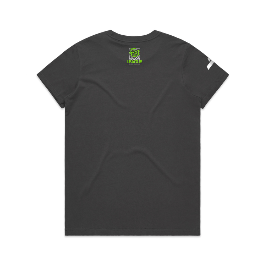 Helios 2024 Women's Tee