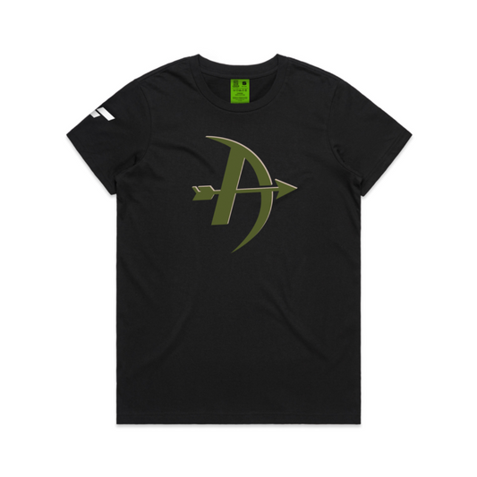 Archers 2024 Women's Tee
