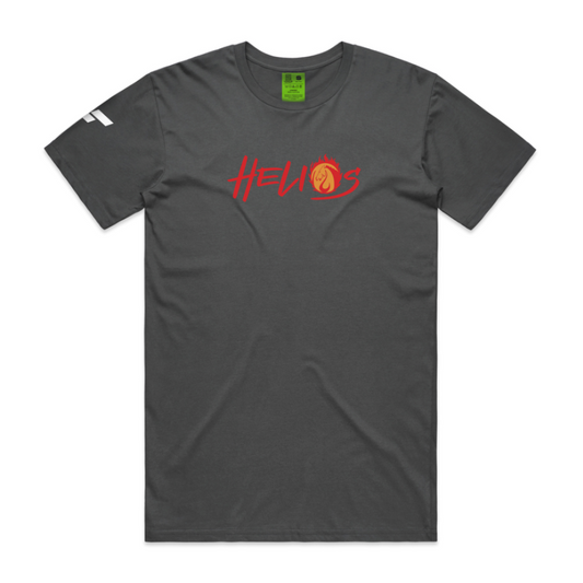 Helios 2024 Men's Tee
