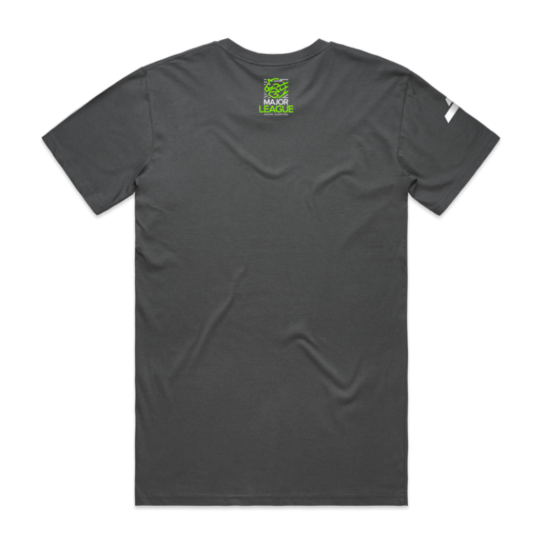 Helios 2024 Men's Tee