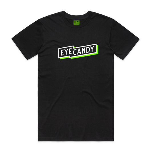 Eye Candy 2024 Men's Tee