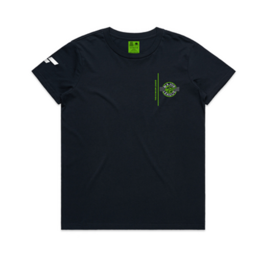 MLSJ Official 2024 Kid's Tee