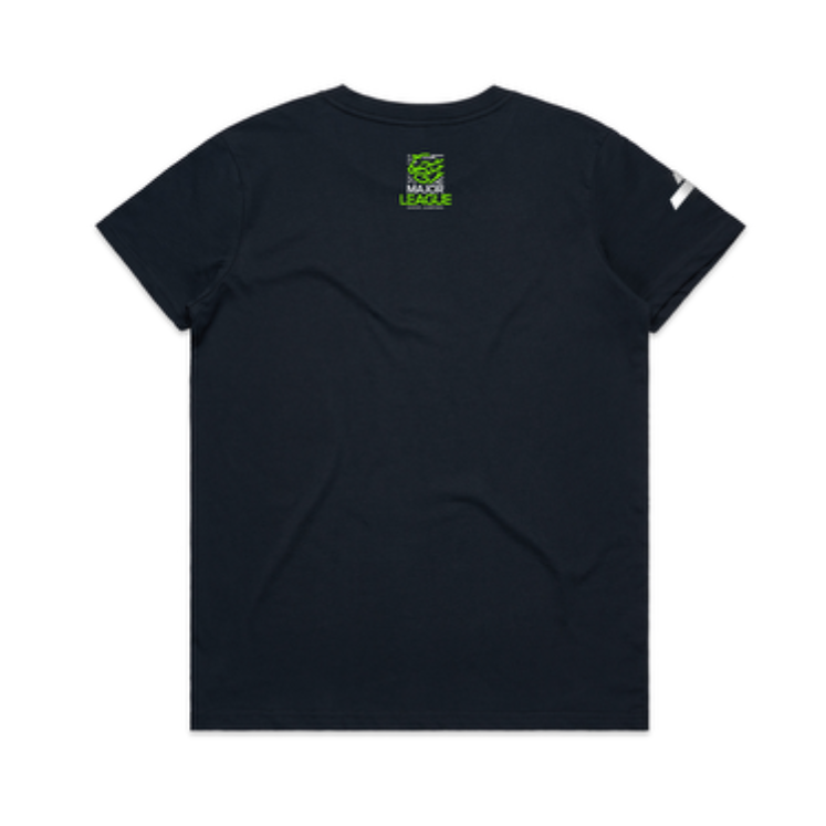 MLSJ Official 2024 Kid's Tee
