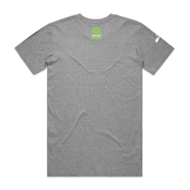 Trailblazers 2024 Men's Tee
