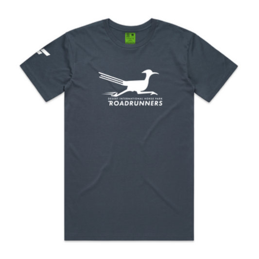 Roadrunners 2024 Men's Tee