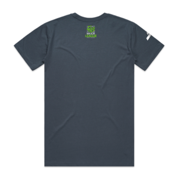 Roadrunners 2024 Men's Tee