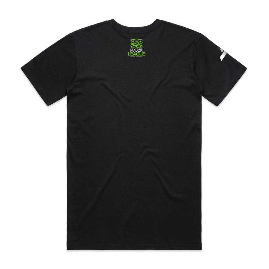 KPF 2024 Men's Tee