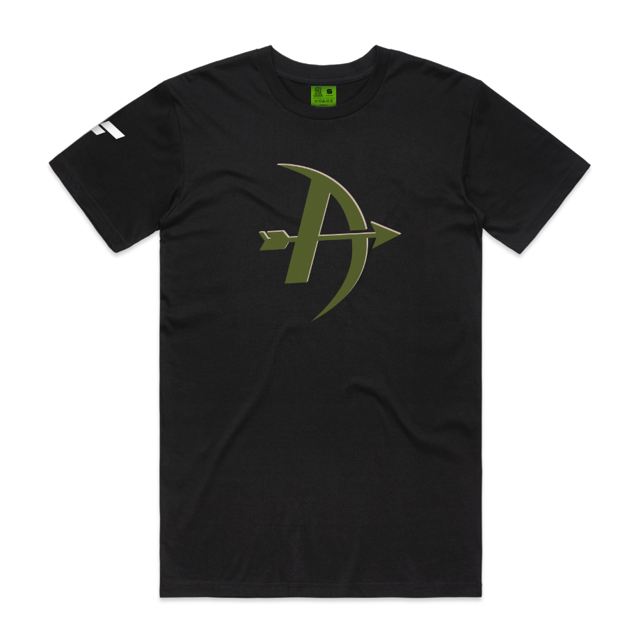 Archers 2024 Men's Tee