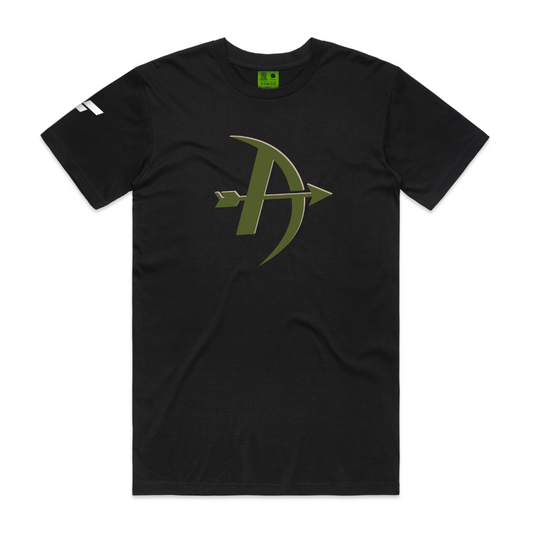 Archers 2024 Men's Tee