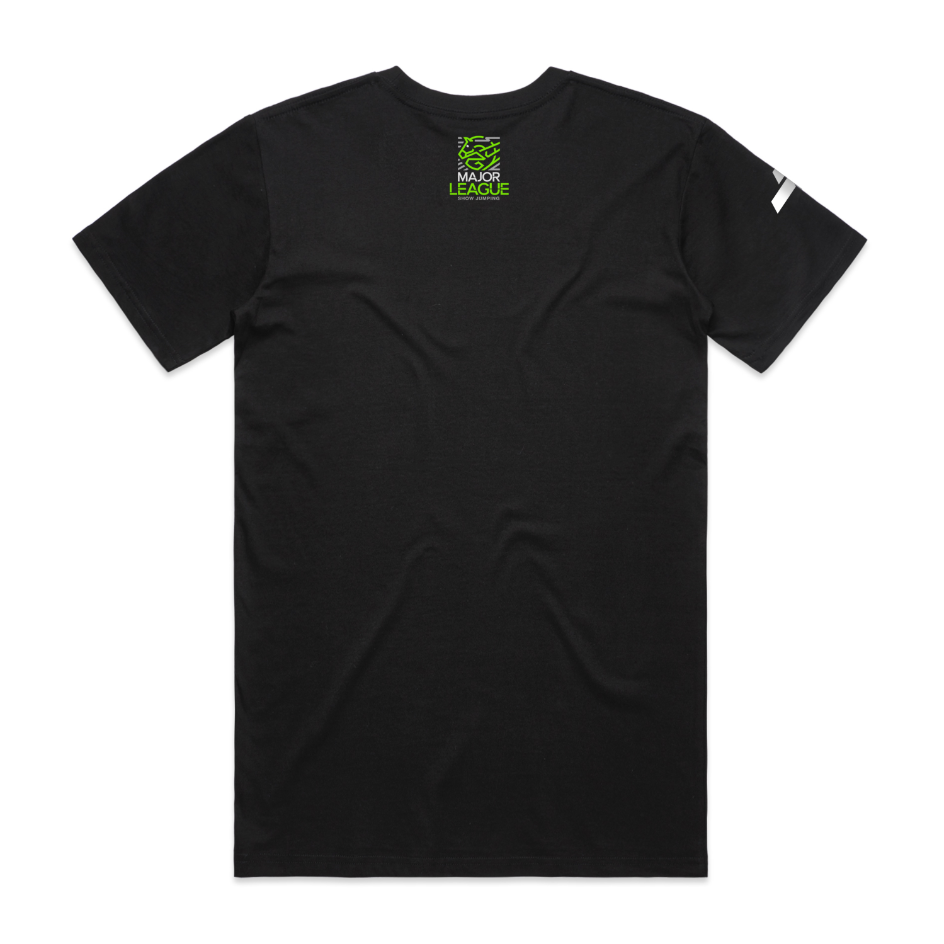 Archers 2024 Men's Tee