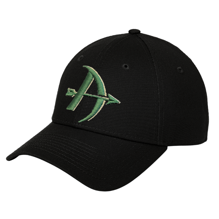 Archers 2024 Cap