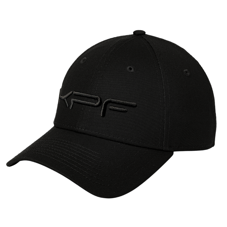 KPF 2024 Cap