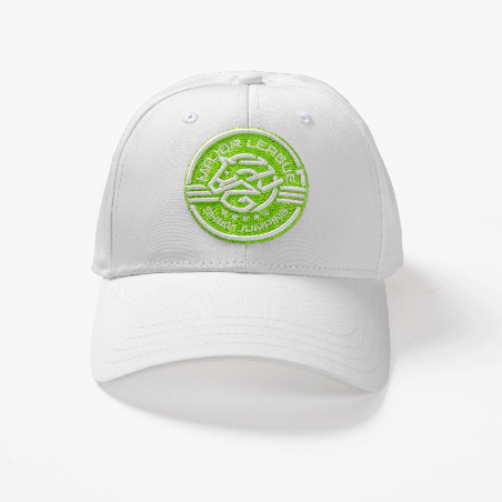 MLSJ 2025 Cap
