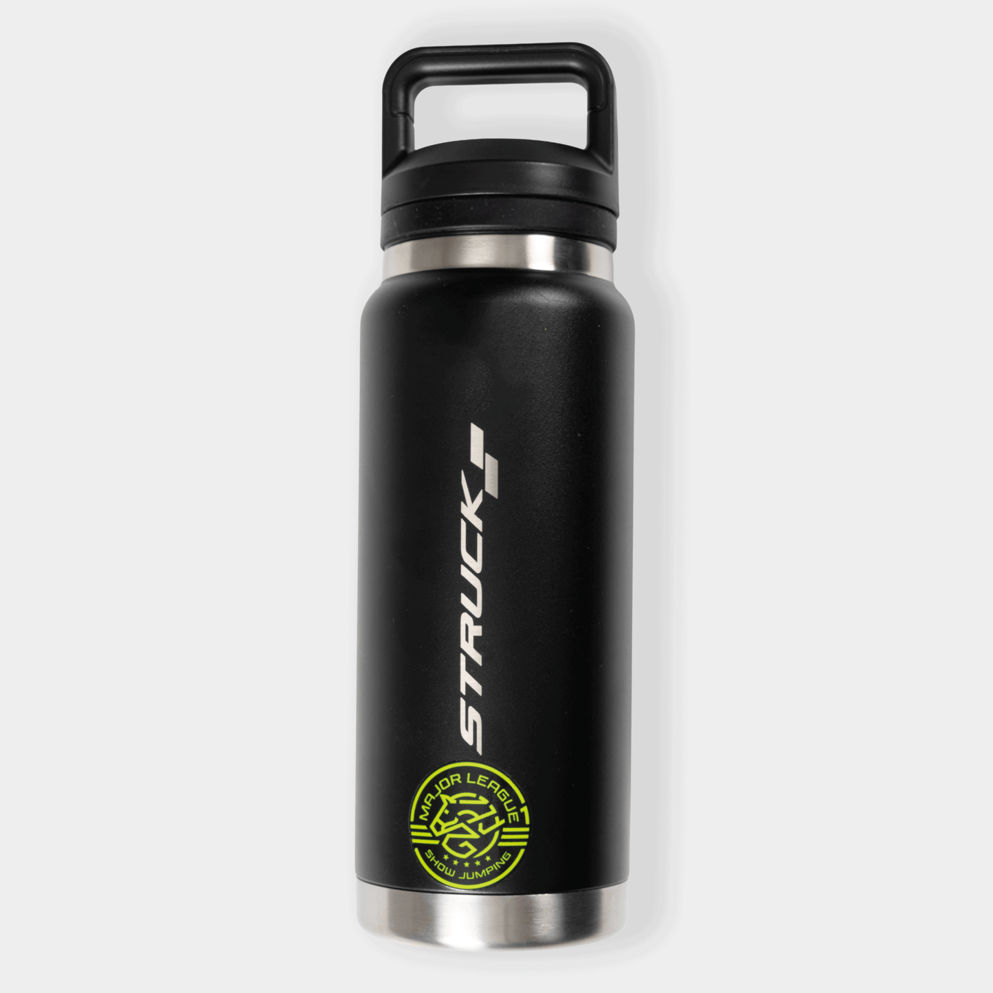 MLSJ 2025 Water Bottle