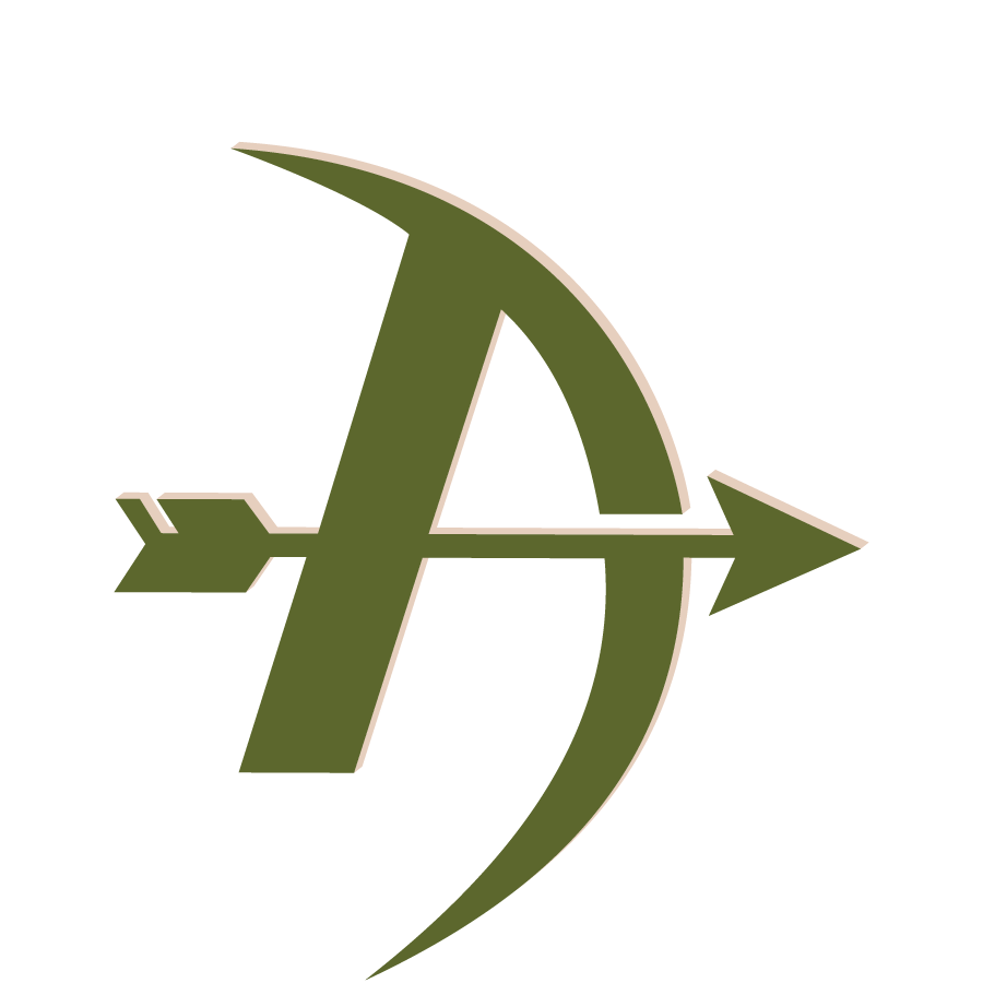 ARCHERS