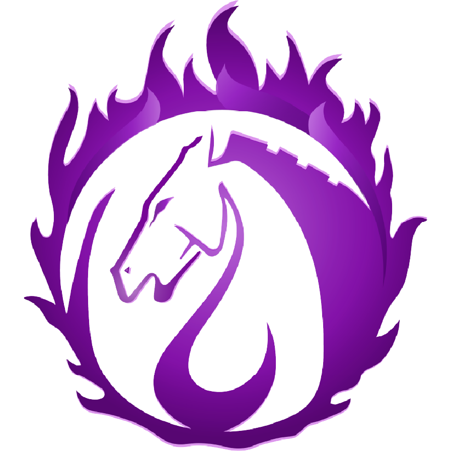 HELIOS