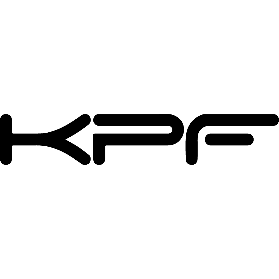 KPF