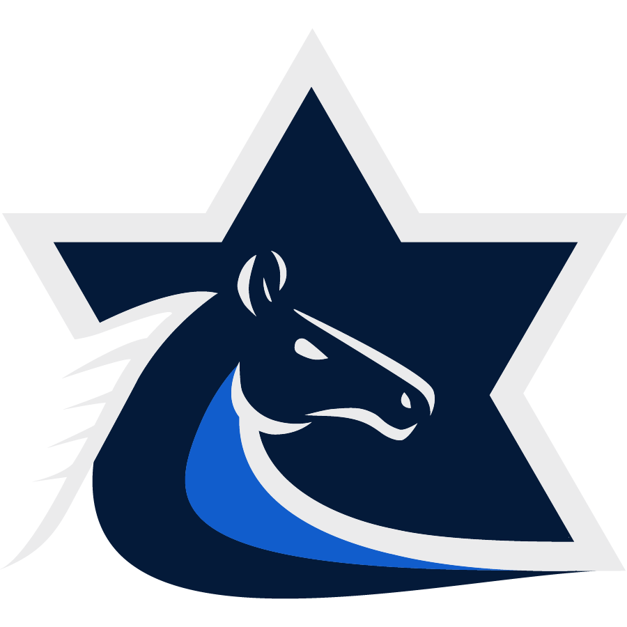 MACCABI
