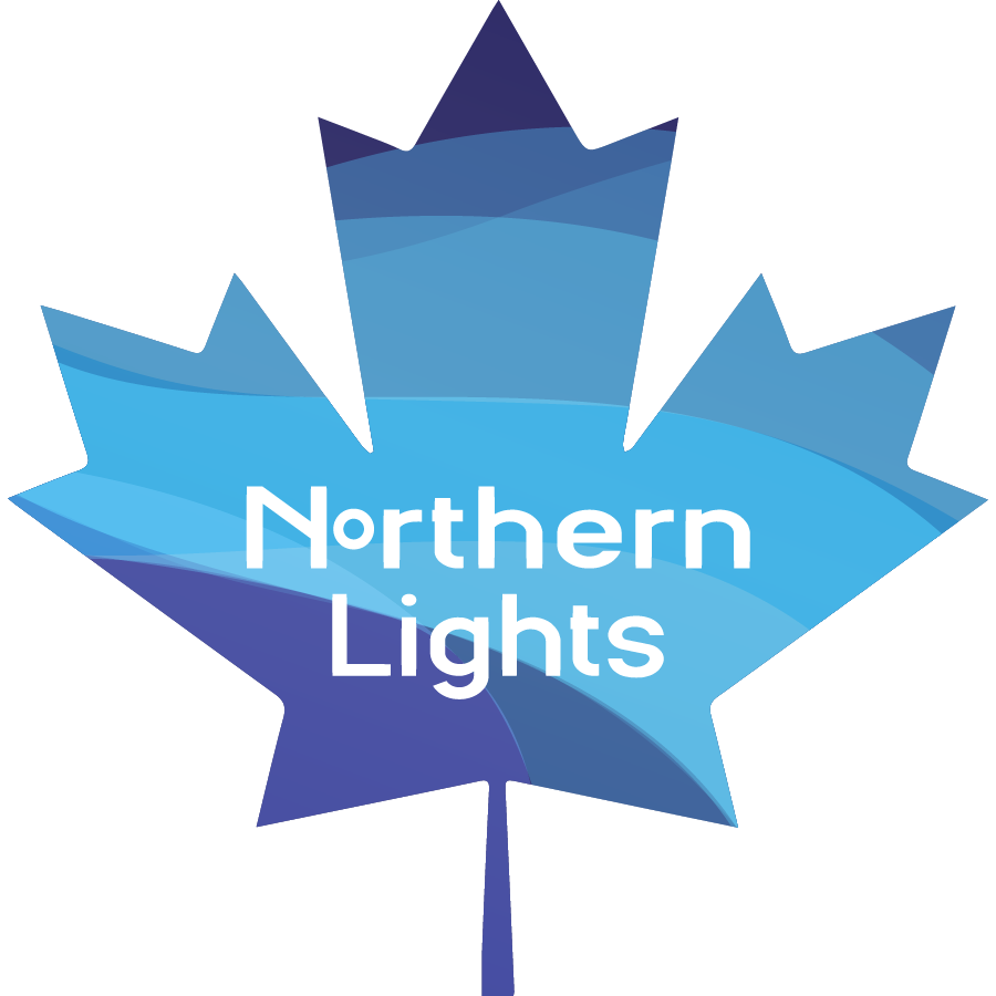 NORTHERN LIGHTS