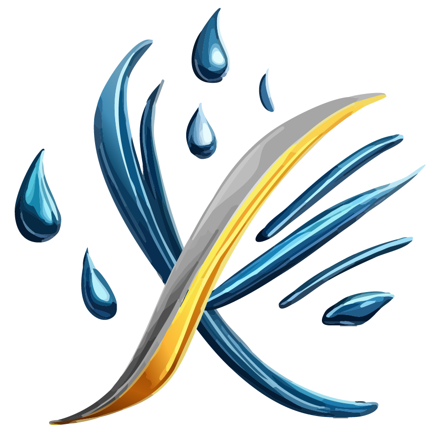 RAINMAKERS