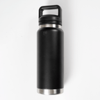 MLSJ 2025 Water Bottle