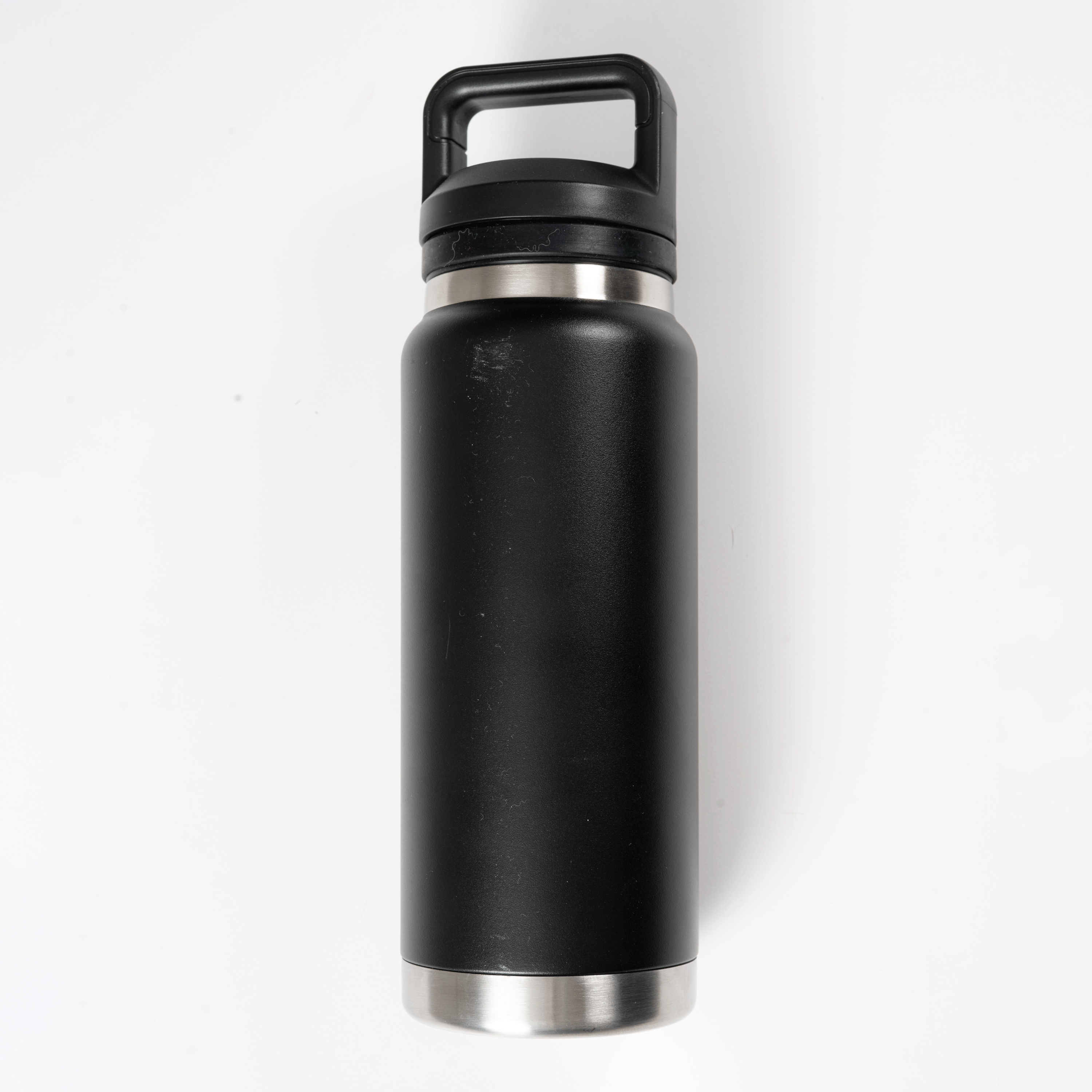 MLSJ 2025 Water Bottle