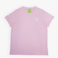 MLSJ 2025 Women's Word Search Tee