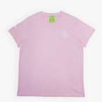 MLSJ 2025 Women's Word Search Tee