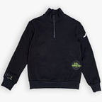 MLSJ 2025 Embroidered 1/4 Zip