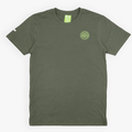 MLSJ 2025 Men's Word Search Tee