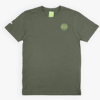 MLSJ 2025 Men's Word Search Tee