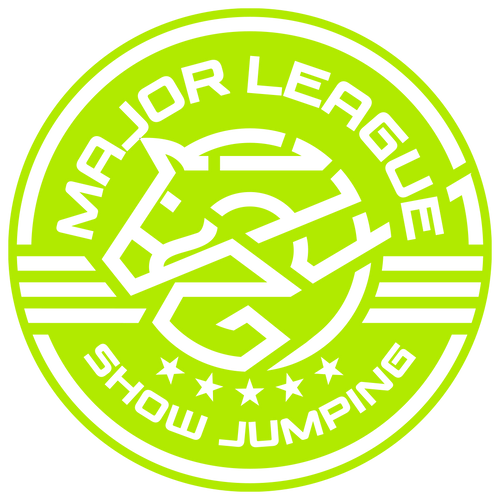 MLSJ Shop