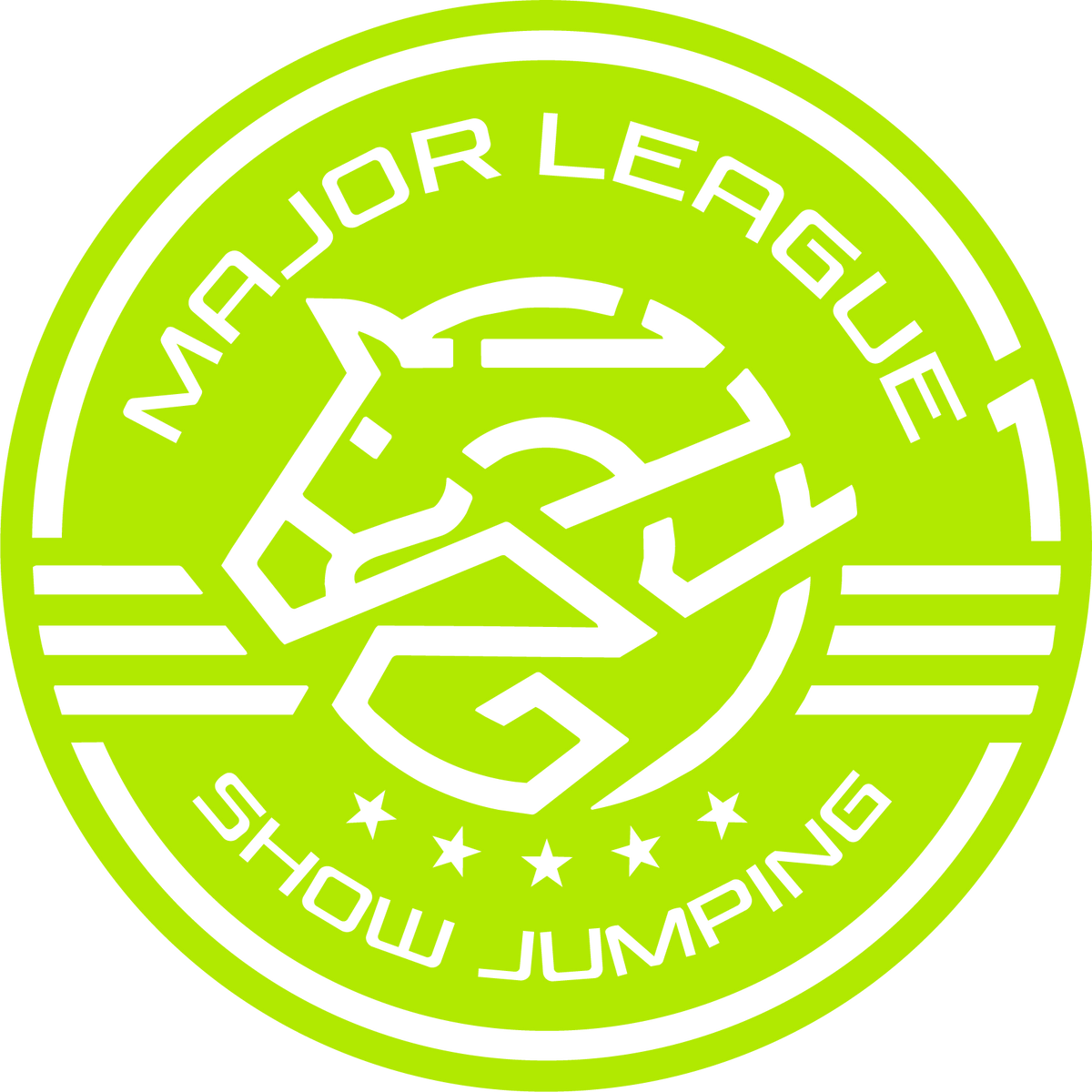 MLSJ Shop