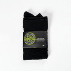 MLSJ 2025 Riding Socks