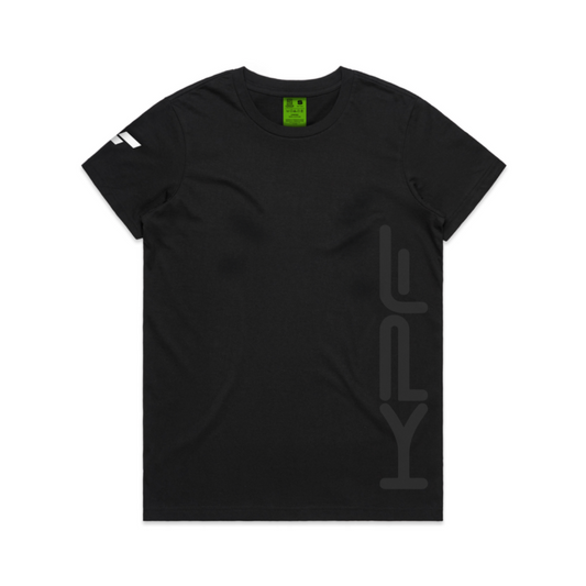KPF 2024 Women's Tee