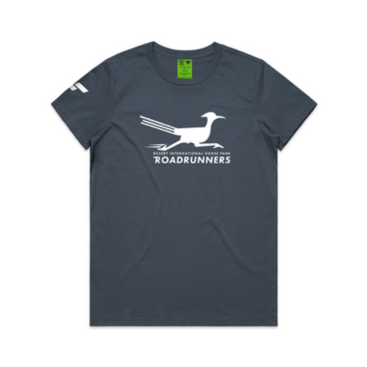 Roadrunners 2024 Women's Tee