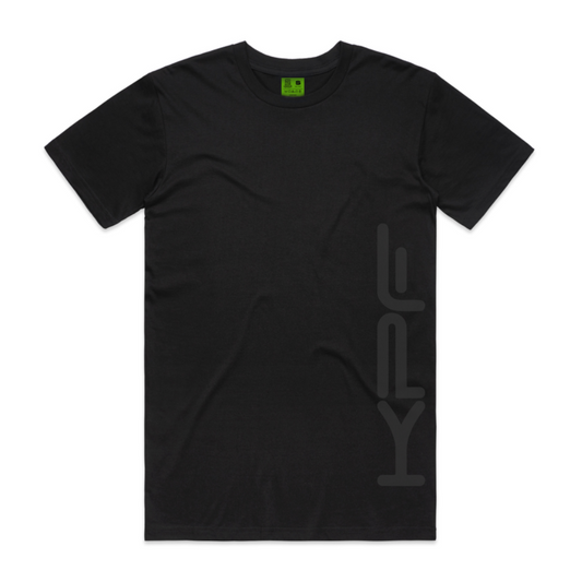 KPF 2024 Men's Tee