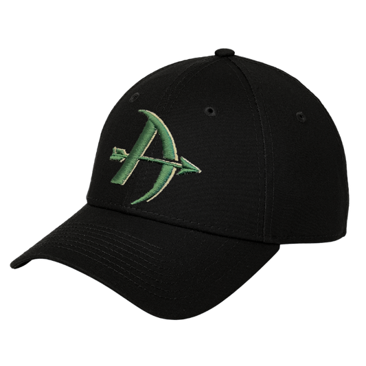 Archers 2024 Cap