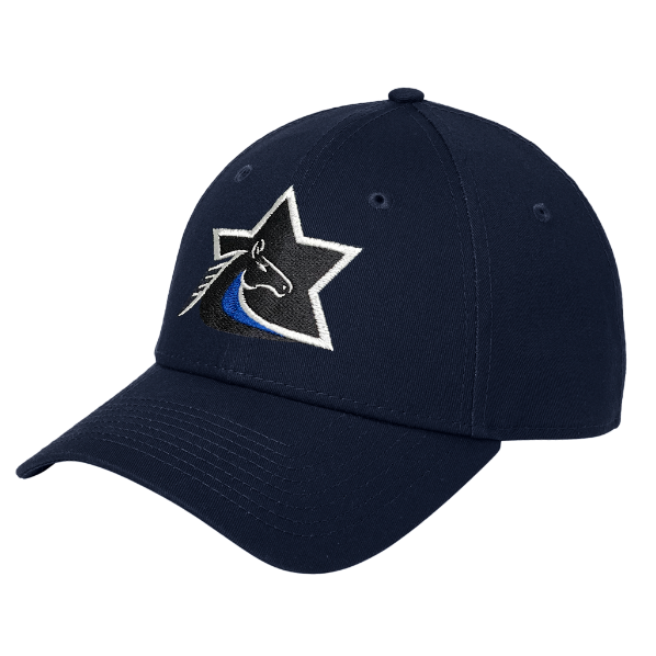 Maccabi 2024 Cap