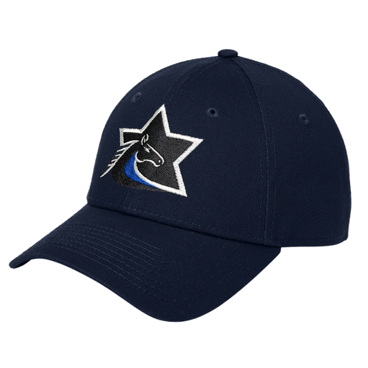 Maccabi 2024 Cap