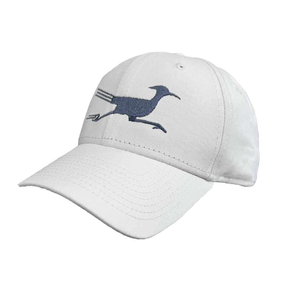 Roadrunners 2024 Cap