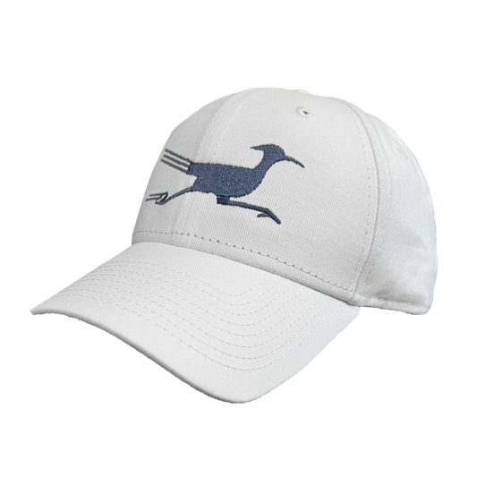 Roadrunners 2024 Cap