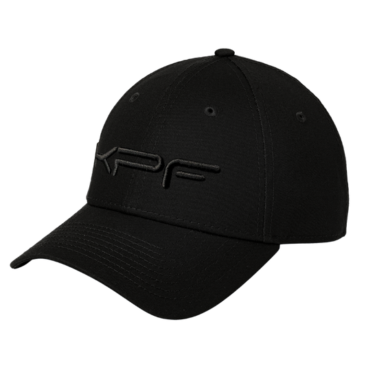 KPF 2024 Cap