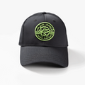MLSJ 2025 Cap